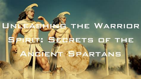 Witch doctpr of sparta